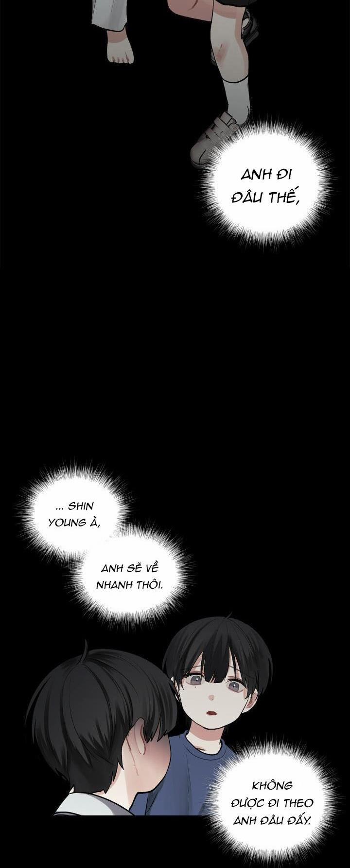 Không Xa Lạ 2 trang 46