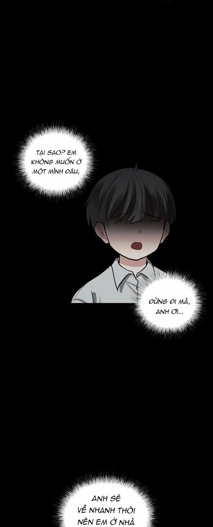 Không Xa Lạ 2 trang 47