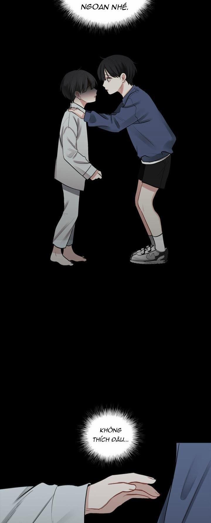 Không Xa Lạ 2 trang 48