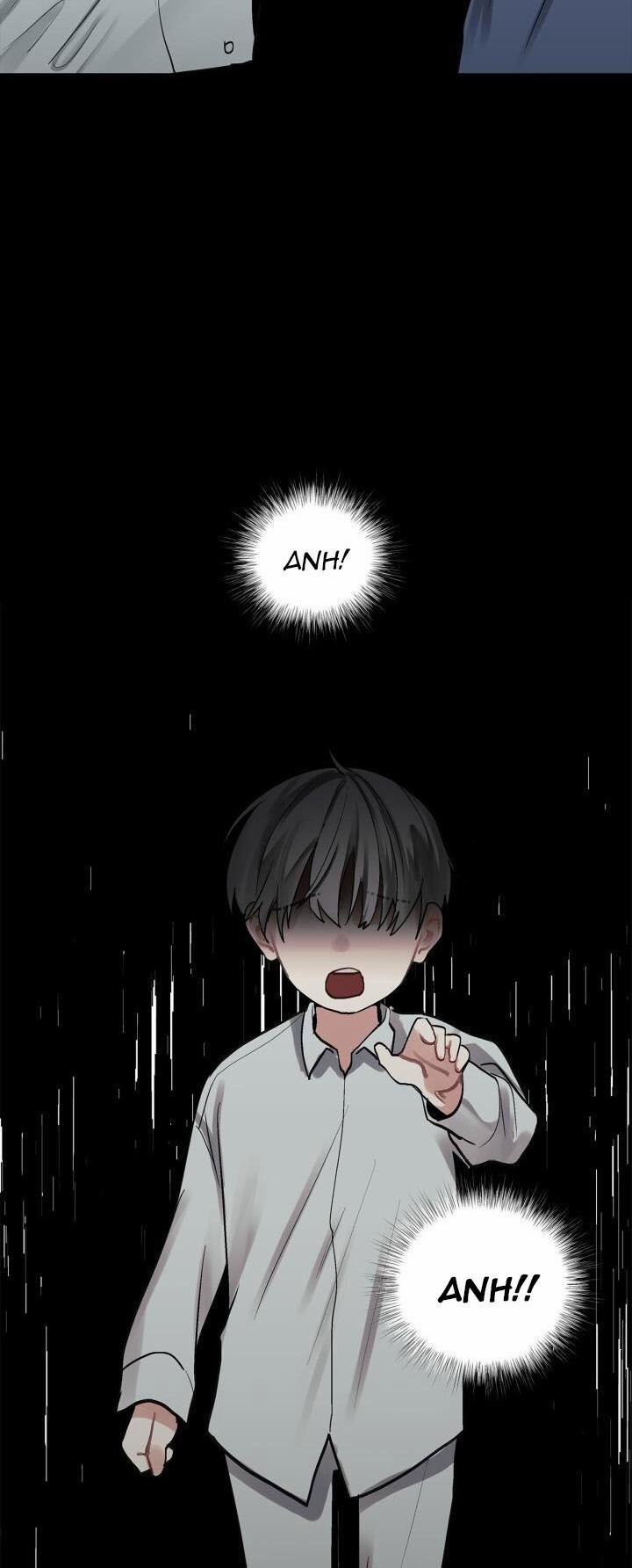 Không Xa Lạ 2 trang 49