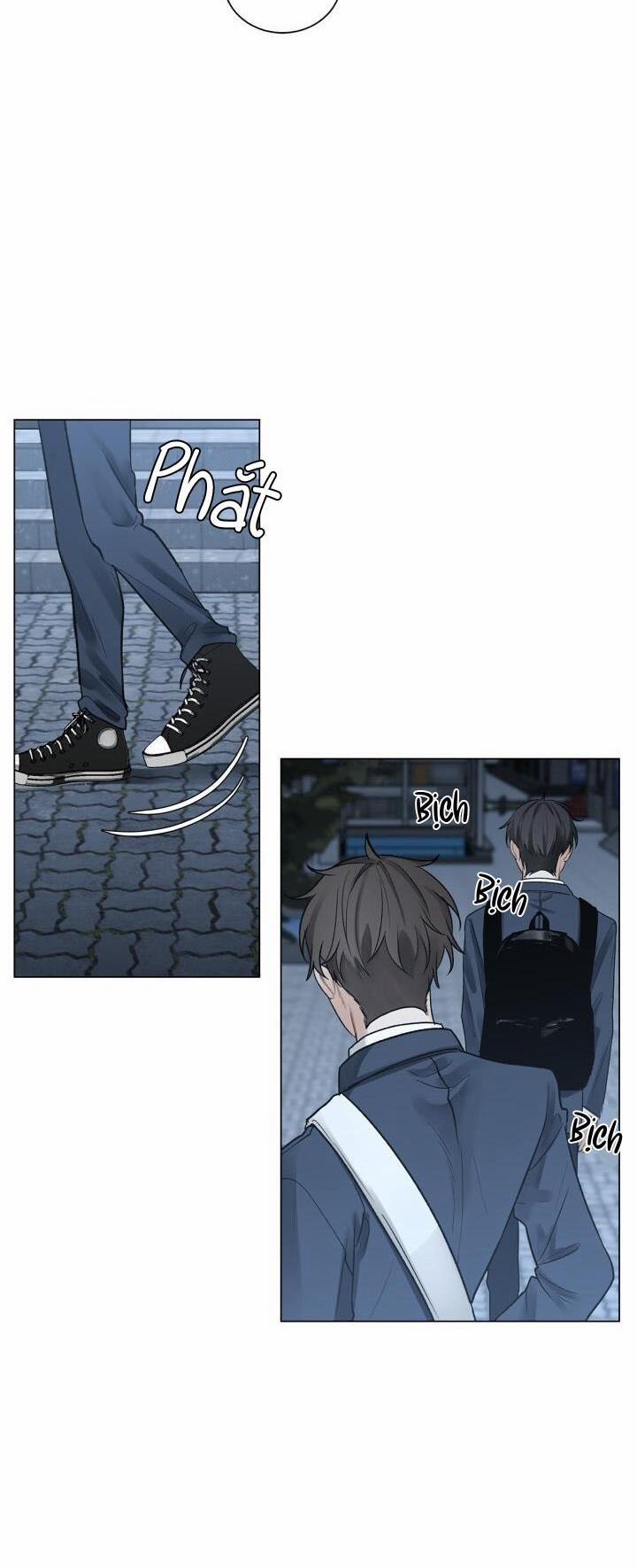 Không Xa Lạ 2 trang 5