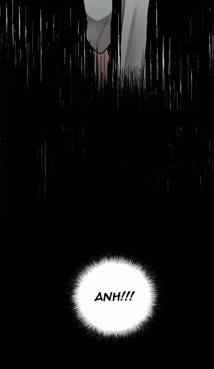 Không Xa Lạ 2 trang 50