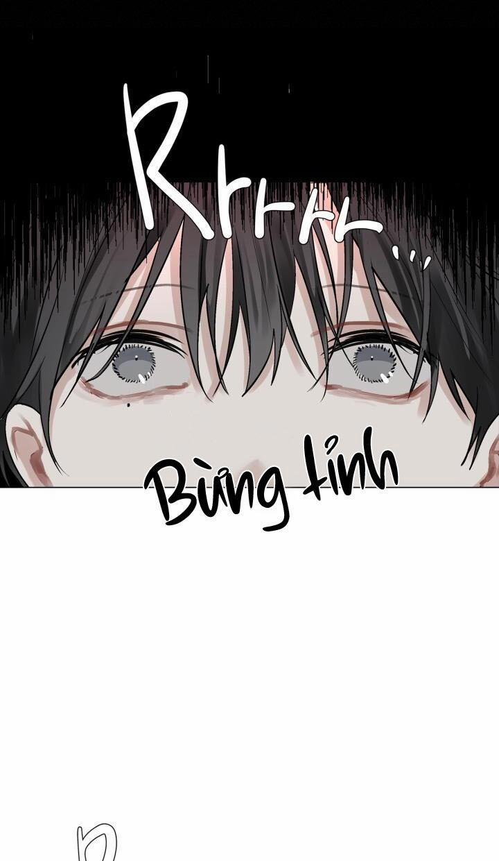 Không Xa Lạ 2 trang 51