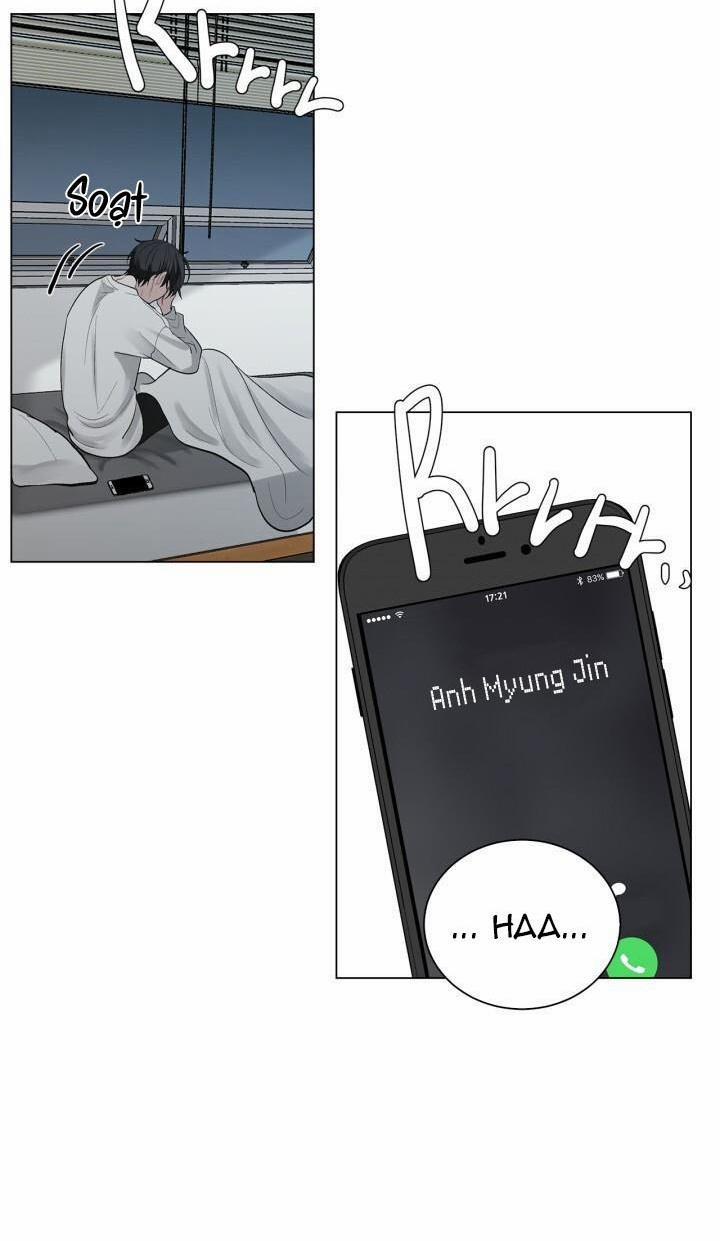 Không Xa Lạ 2 trang 52