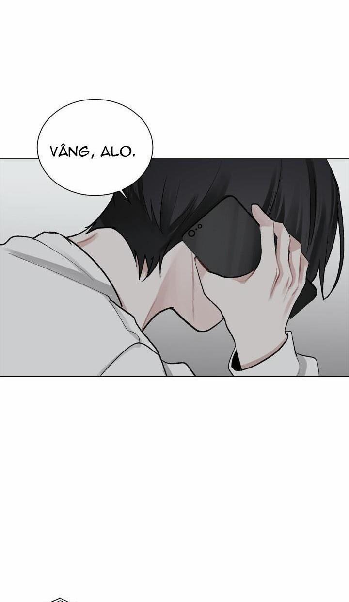 Không Xa Lạ 2 trang 53