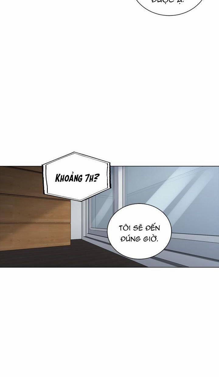 Không Xa Lạ 2 trang 55