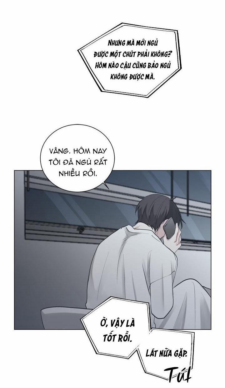 Không Xa Lạ 2 trang 56