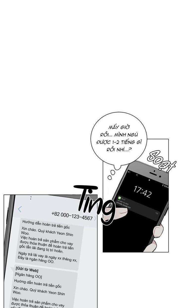 Không Xa Lạ 2 trang 57