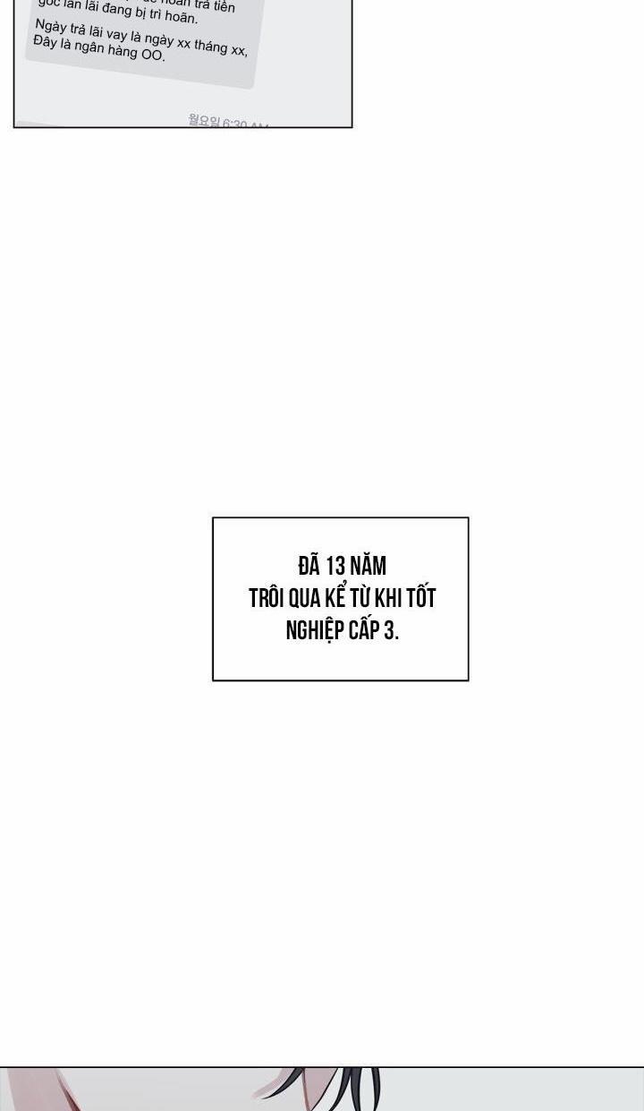 Không Xa Lạ 2 trang 58