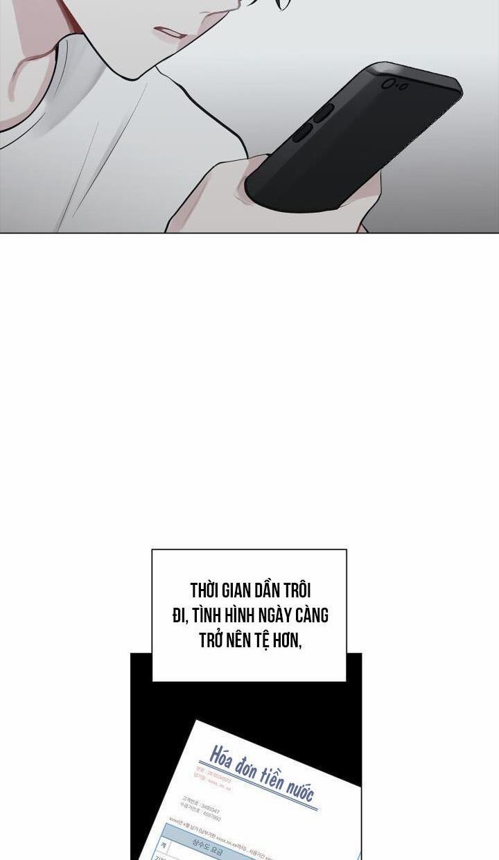 Không Xa Lạ 2 trang 59