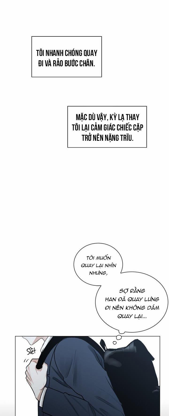 Không Xa Lạ 2 trang 6