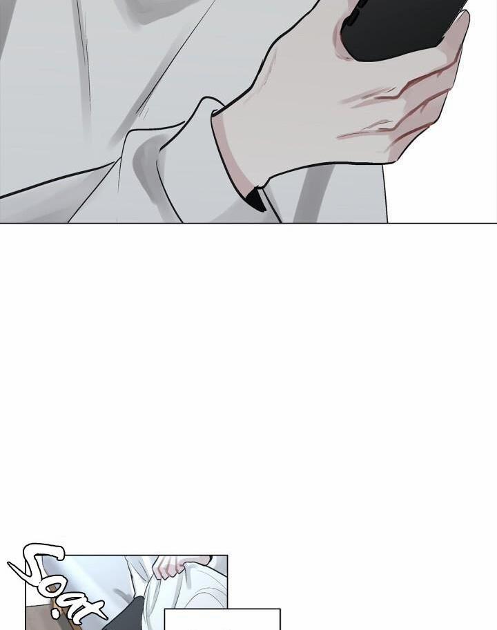 Không Xa Lạ 2 trang 62