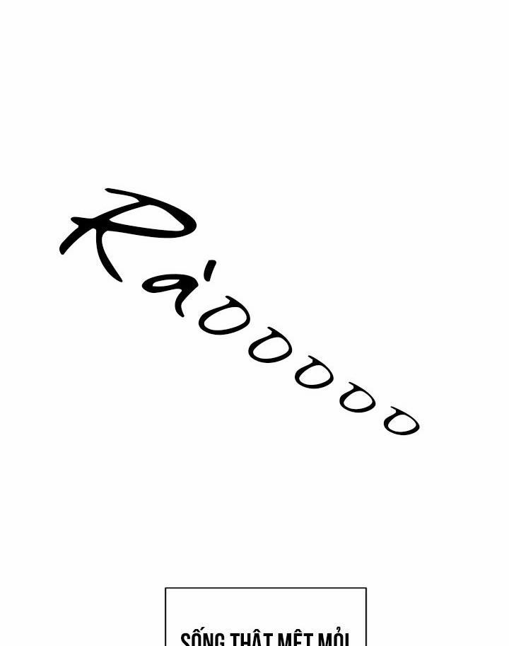 Không Xa Lạ 2 trang 64