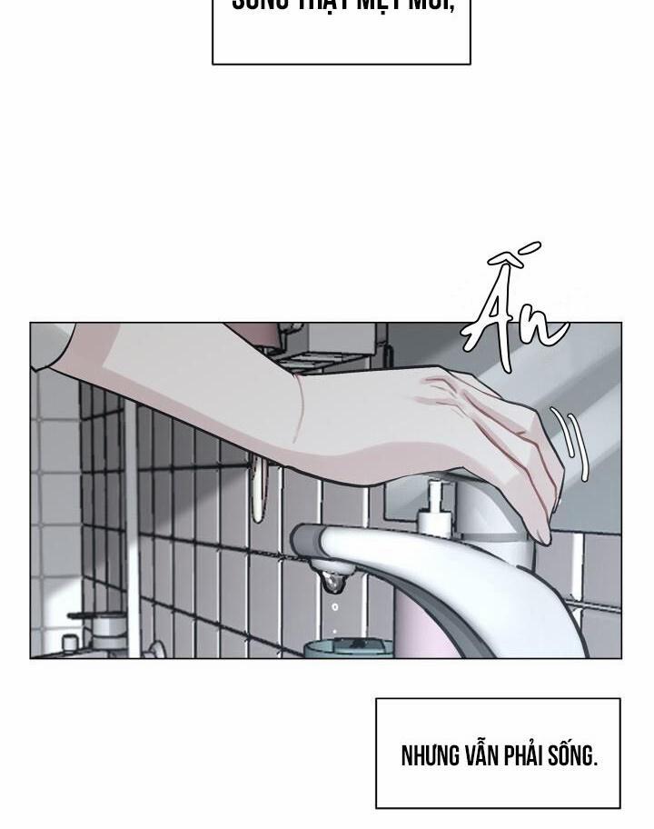 Không Xa Lạ 2 trang 65