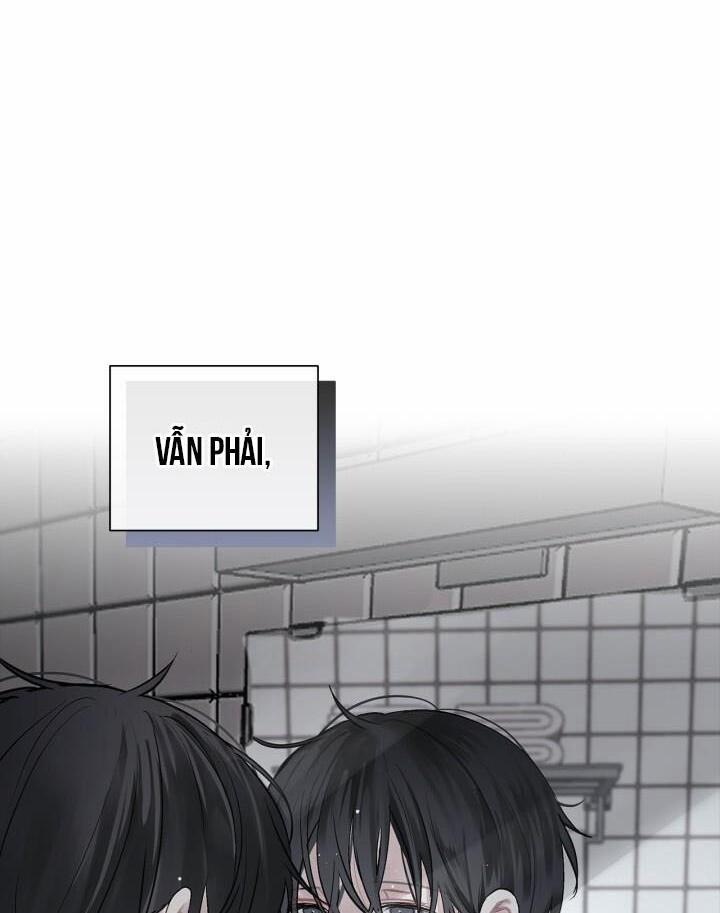 Không Xa Lạ 2 trang 66