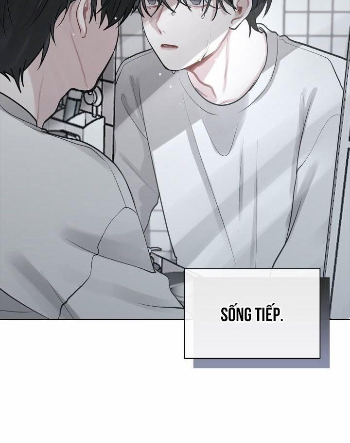 Không Xa Lạ 2 trang 67