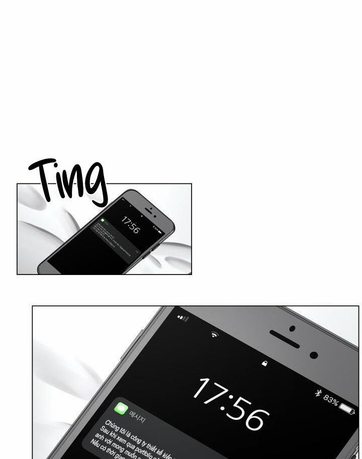 Không Xa Lạ 2 trang 68