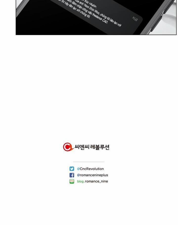 Không Xa Lạ 2 trang 69