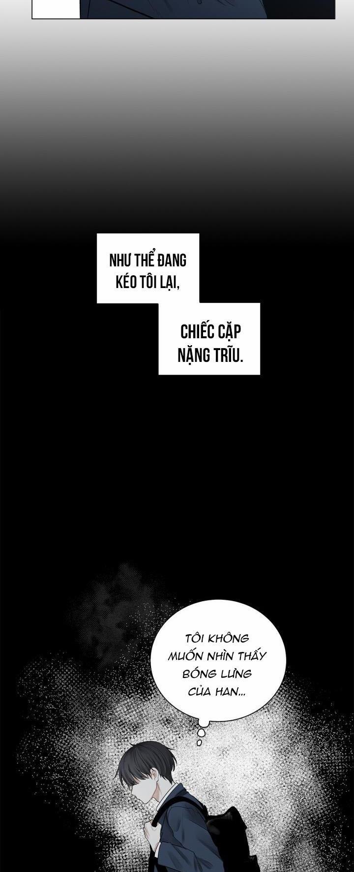 Không Xa Lạ 2 trang 7