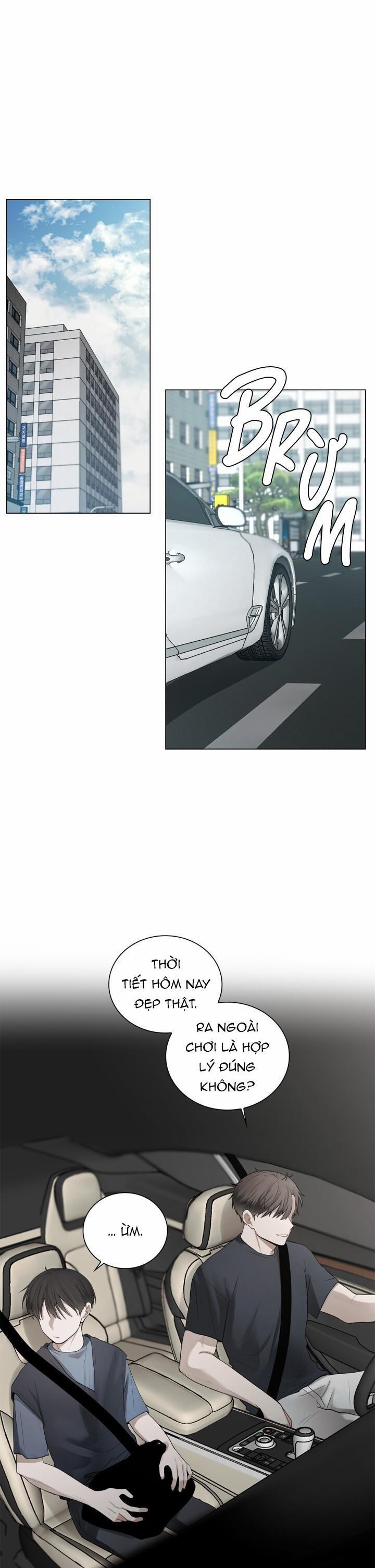 Không Xa Lạ 20 trang 0