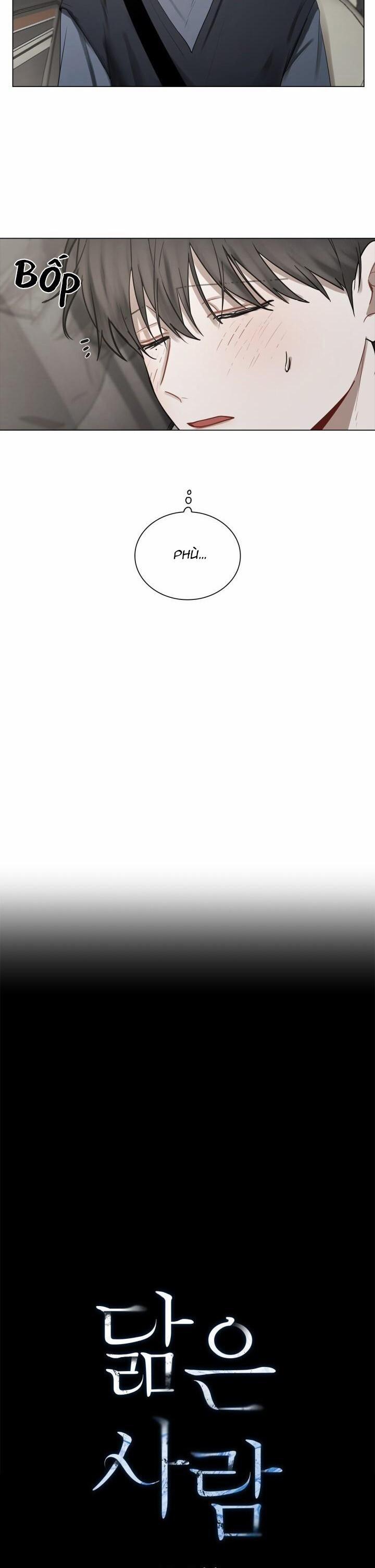 Không Xa Lạ 20 trang 2