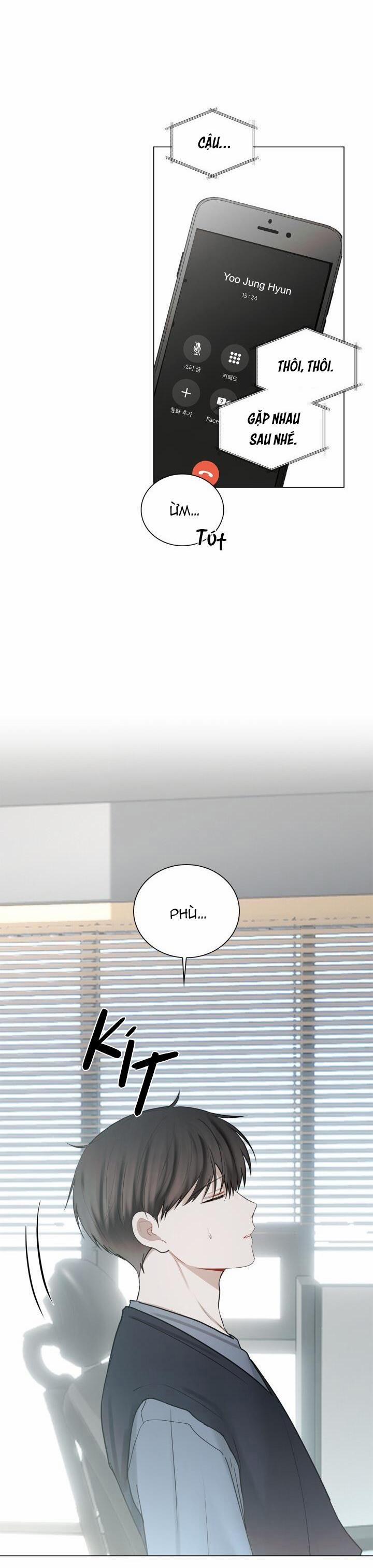 Không Xa Lạ 20 trang 28