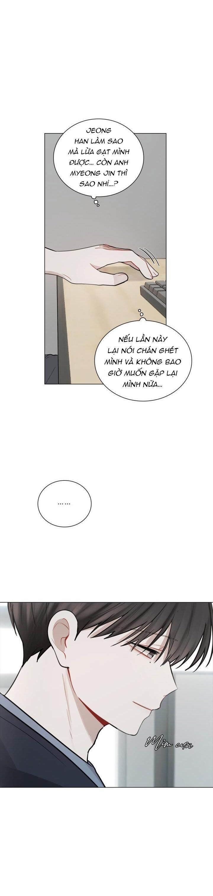 Không Xa Lạ 20 trang 29