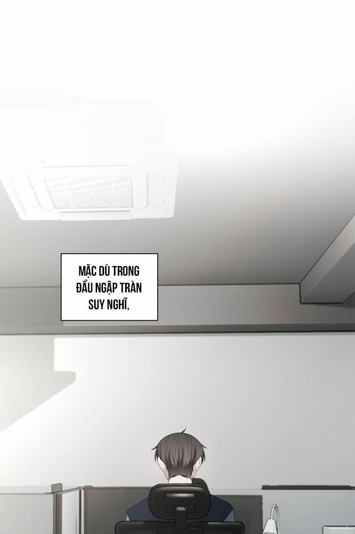 Không Xa Lạ 20 trang 30