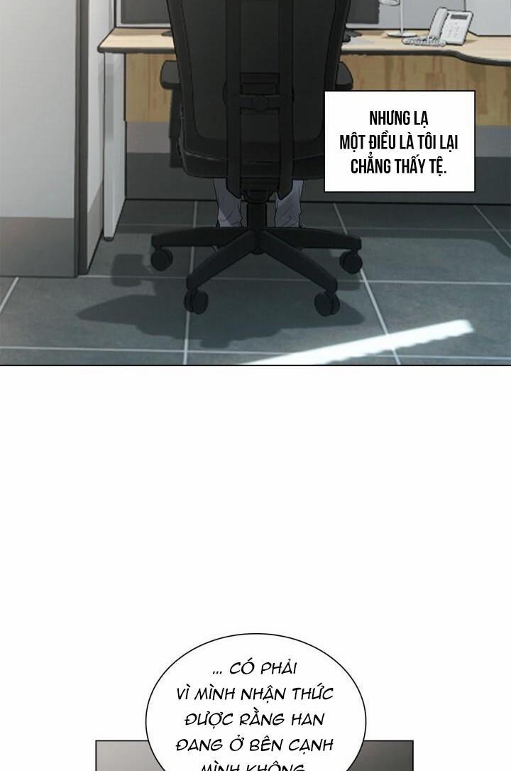 Không Xa Lạ 20 trang 31