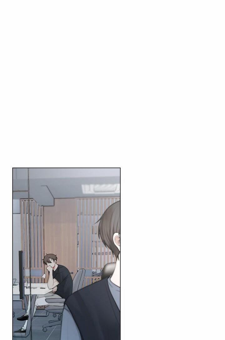 Không Xa Lạ 20 trang 33