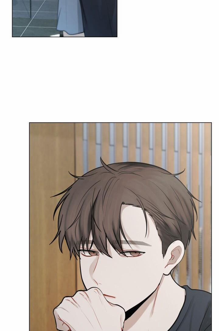 Không Xa Lạ 20 trang 34