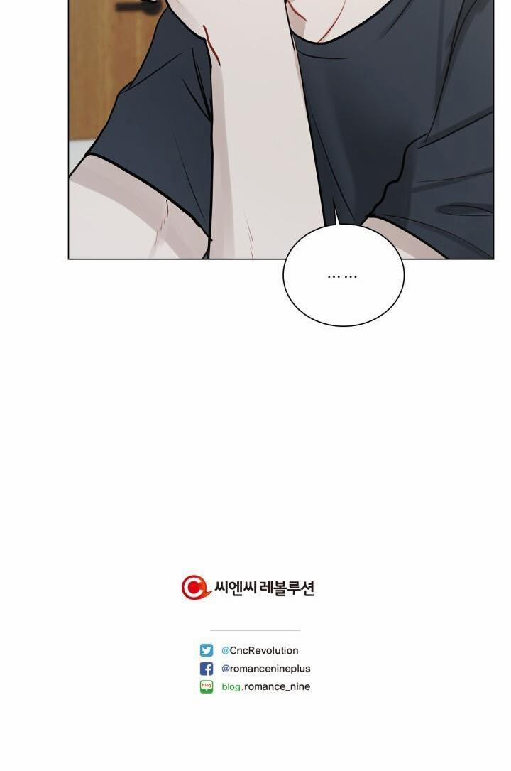 Không Xa Lạ 20 trang 35