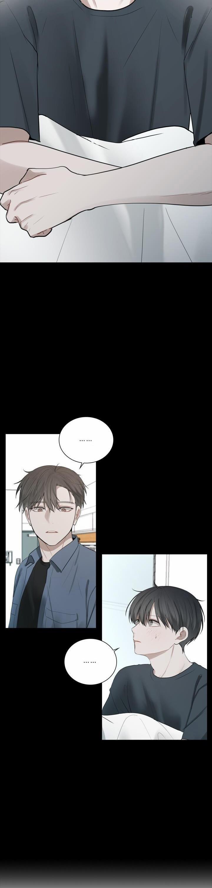 Không Xa Lạ 20 trang 4