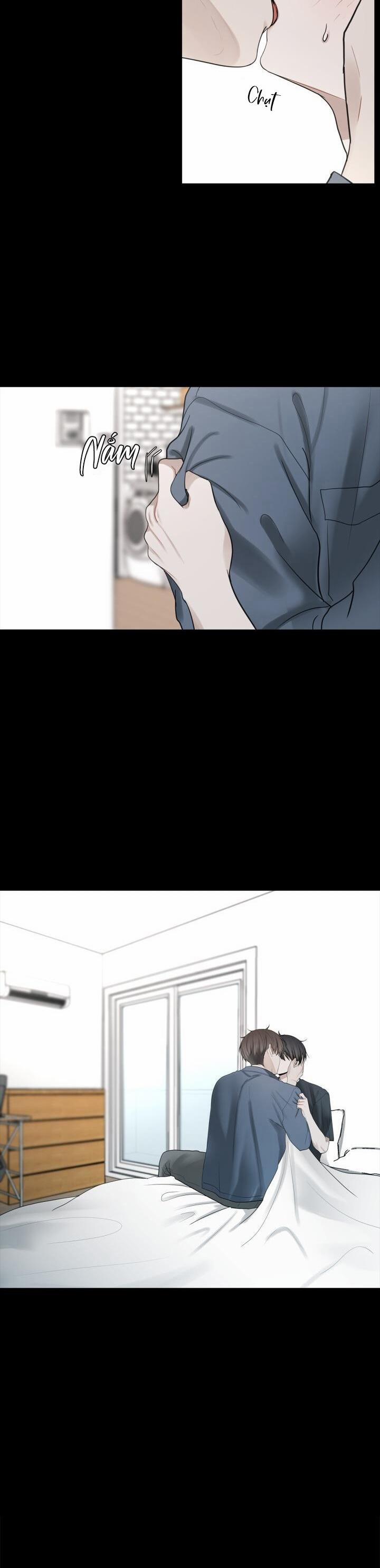 Không Xa Lạ 20 trang 9