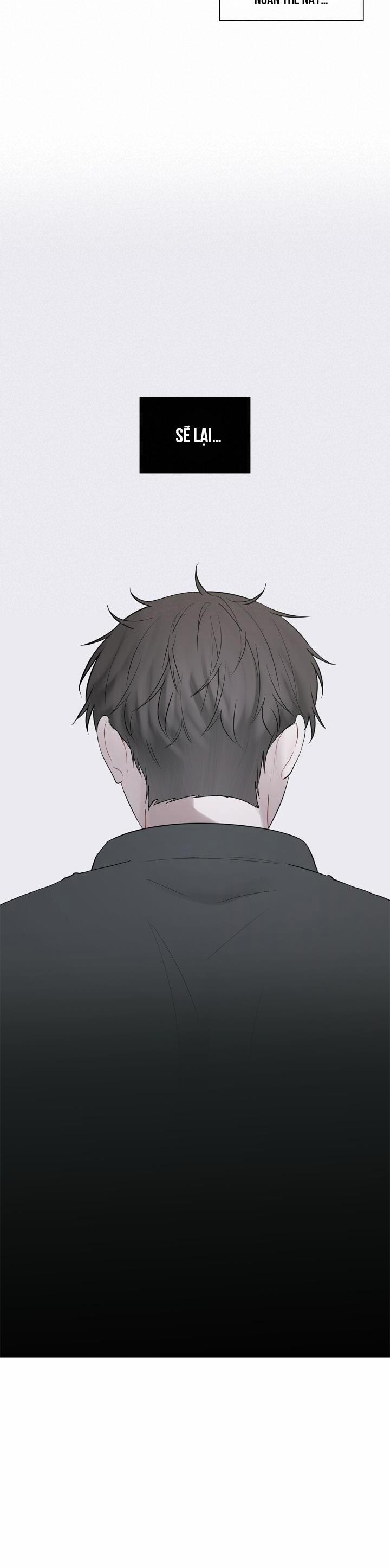 Không Xa Lạ 21 trang 20