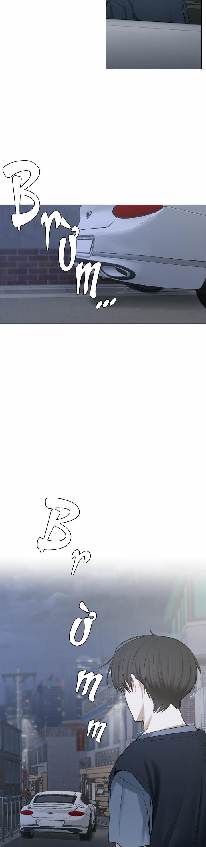 Không Xa Lạ 21 trang 25