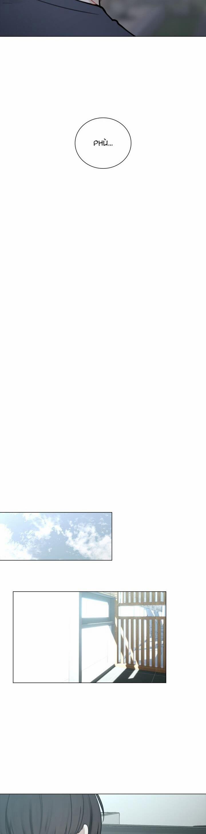 Không Xa Lạ 22 trang 17