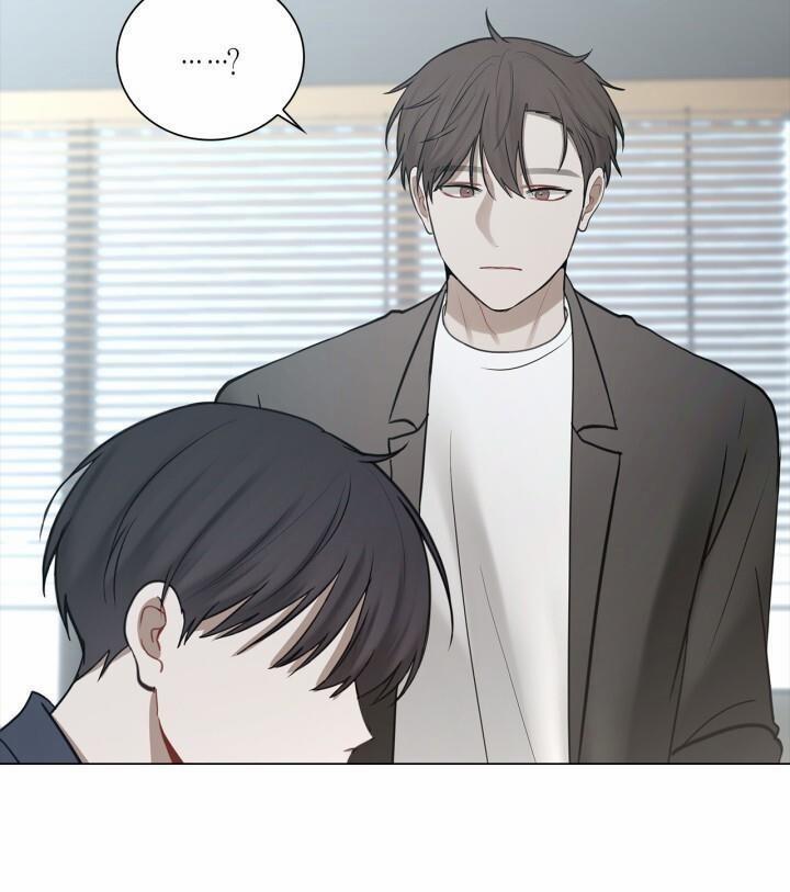 Không Xa Lạ 22 trang 24