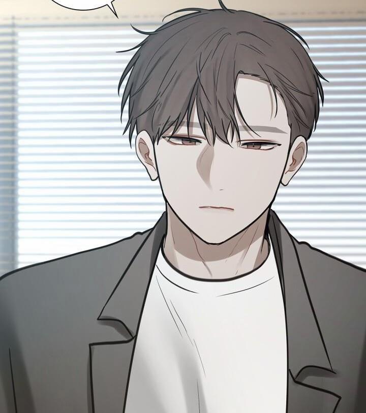 Không Xa Lạ 22 trang 27