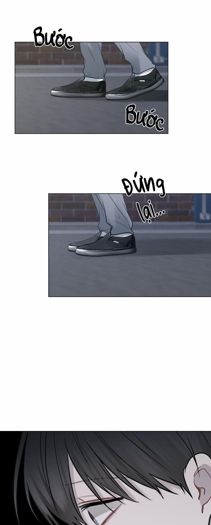 Không Xa Lạ 22 trang 30