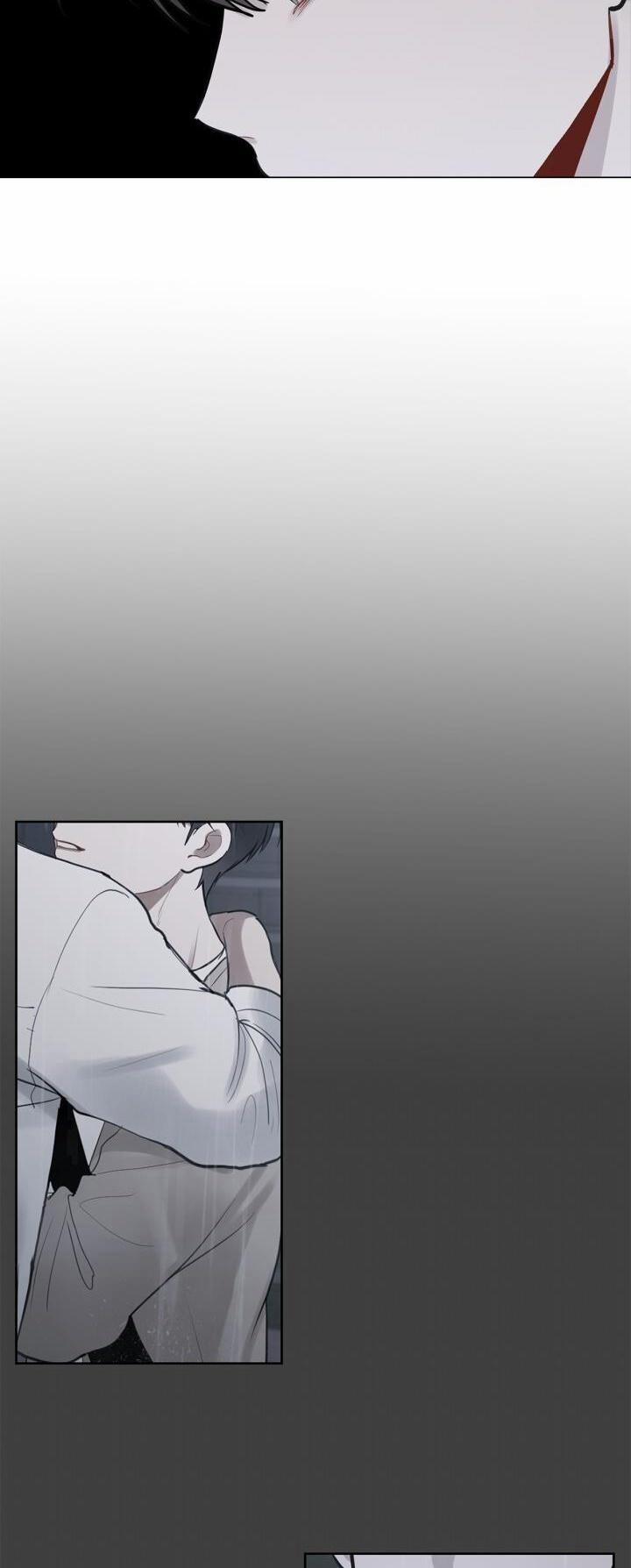 Không Xa Lạ 22 trang 31