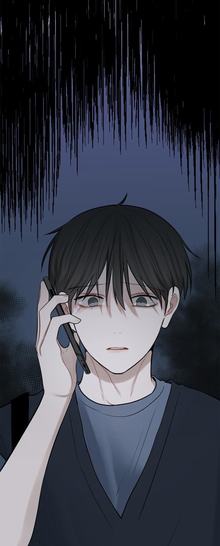 Không Xa Lạ 22 trang 34