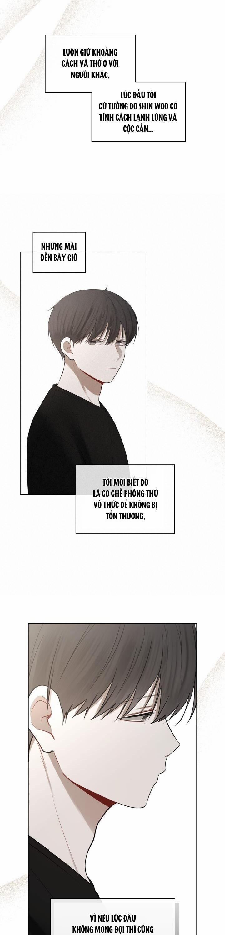 Không Xa Lạ 25 trang 12