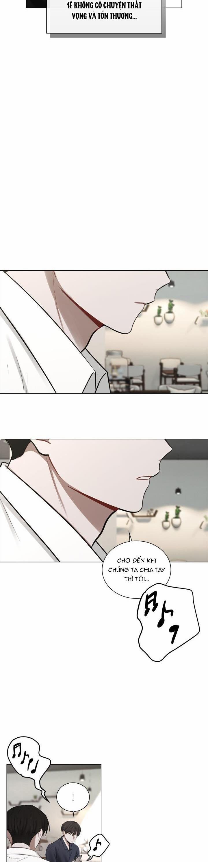 Không Xa Lạ 25 trang 13