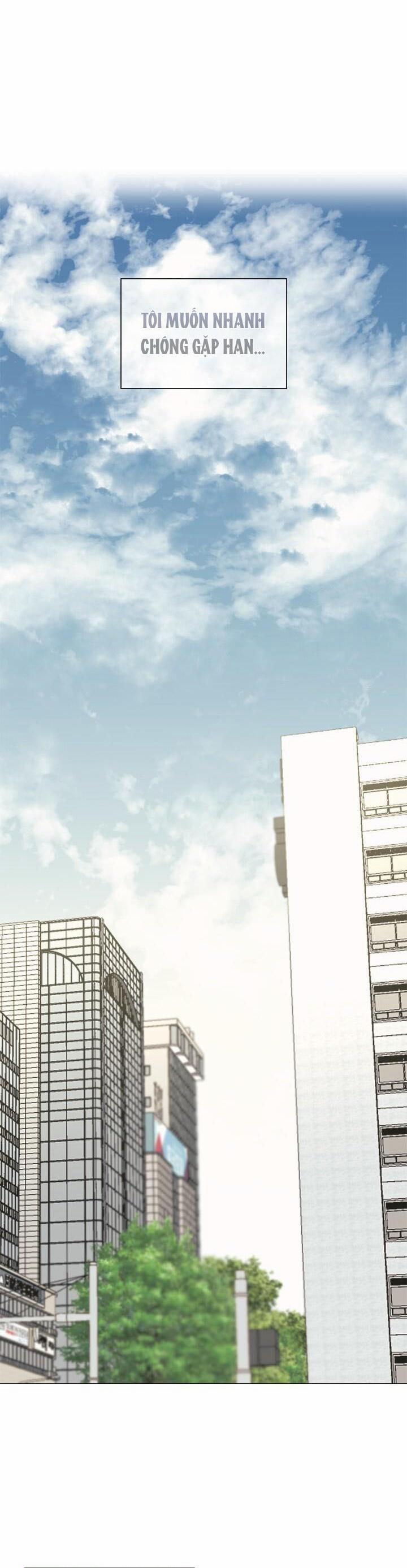 Không Xa Lạ 25 trang 21