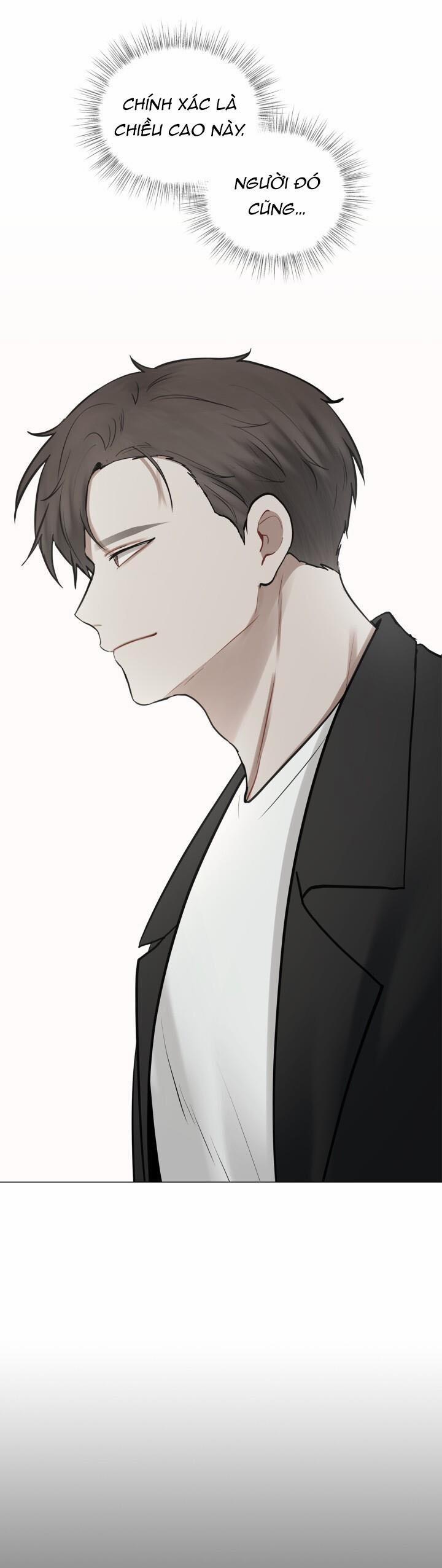 Không Xa Lạ 25 trang 25