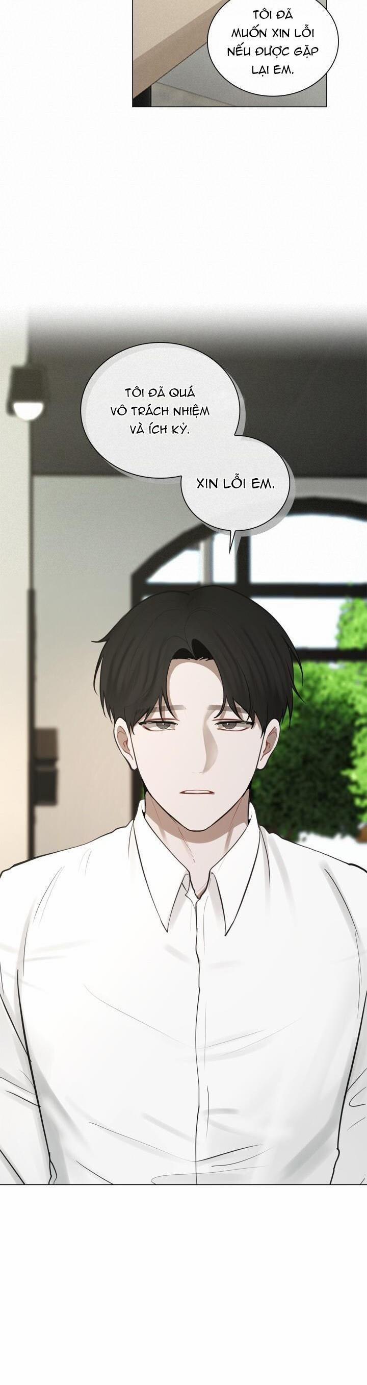 Không Xa Lạ 25 trang 6