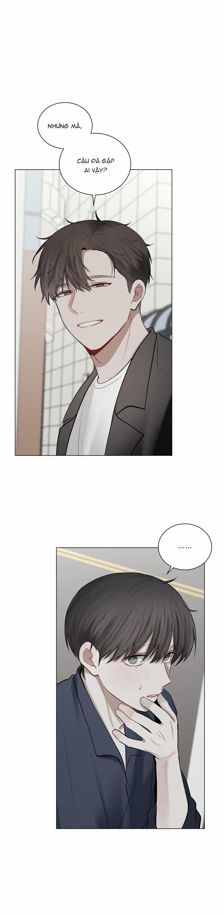 Không Xa Lạ 26 trang 0