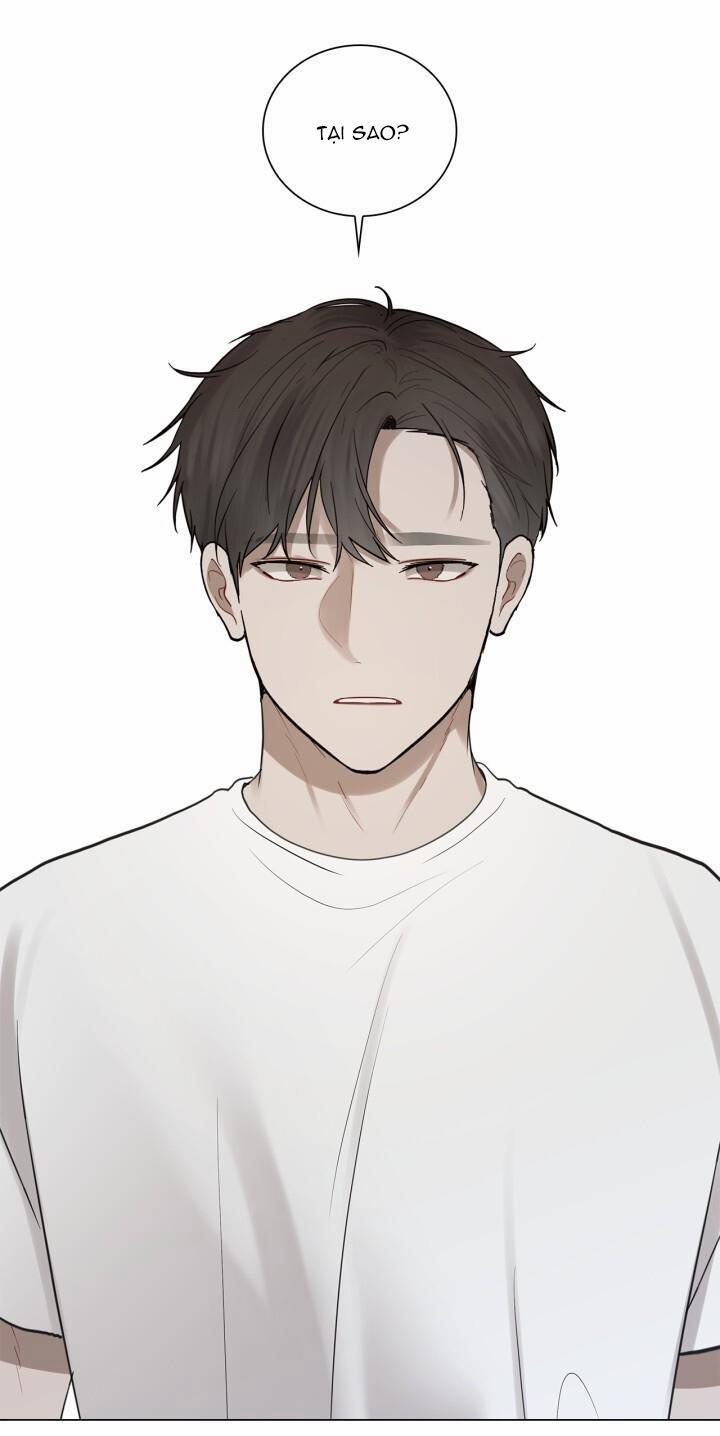 Không Xa Lạ 26 trang 25