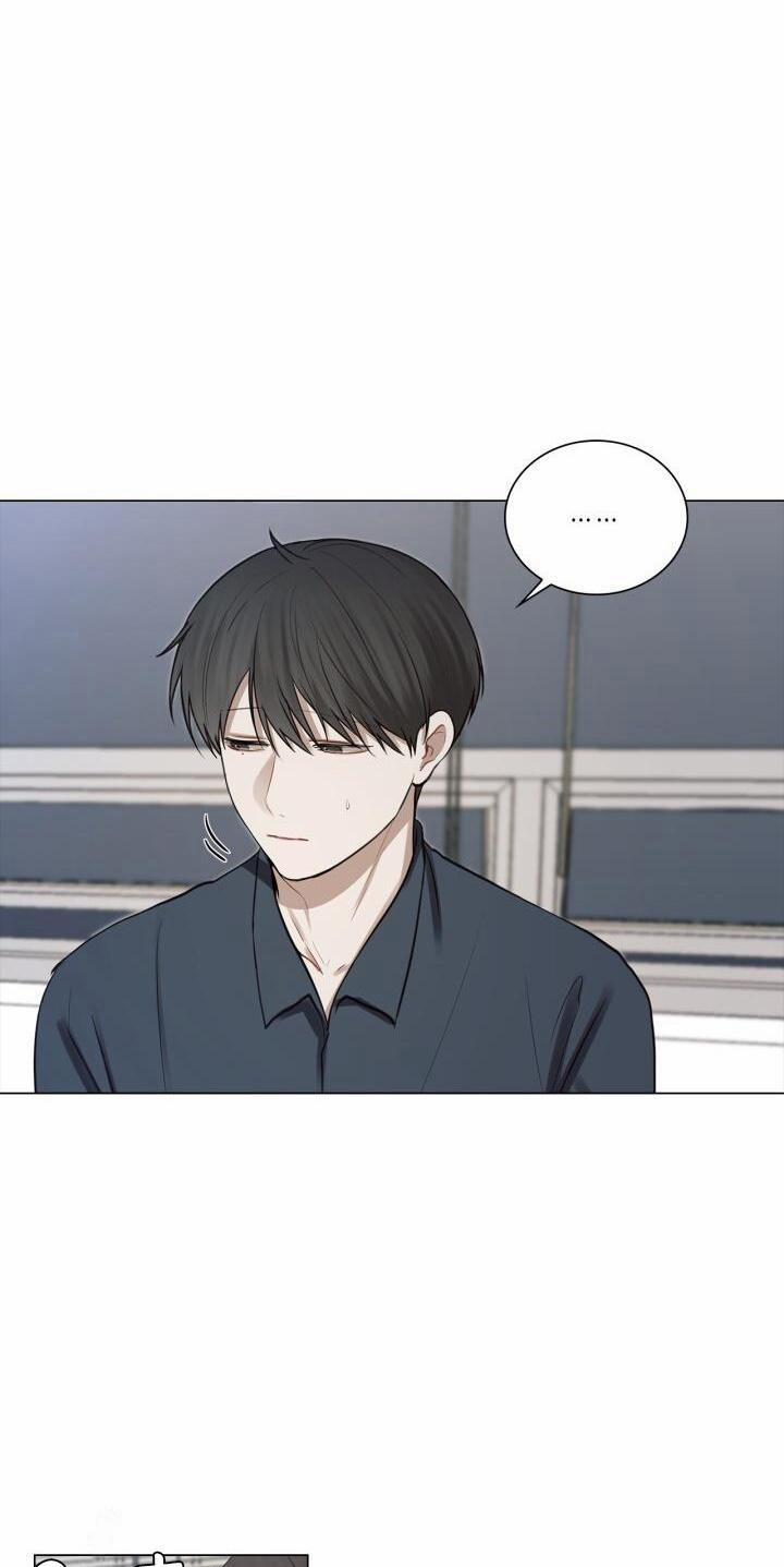 Không Xa Lạ 26 trang 26